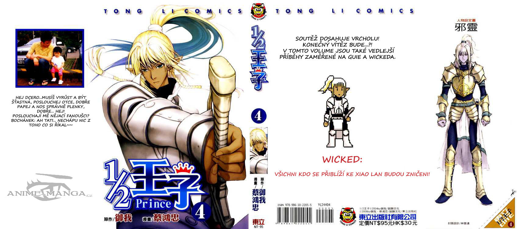 00-cover kopie.jpg